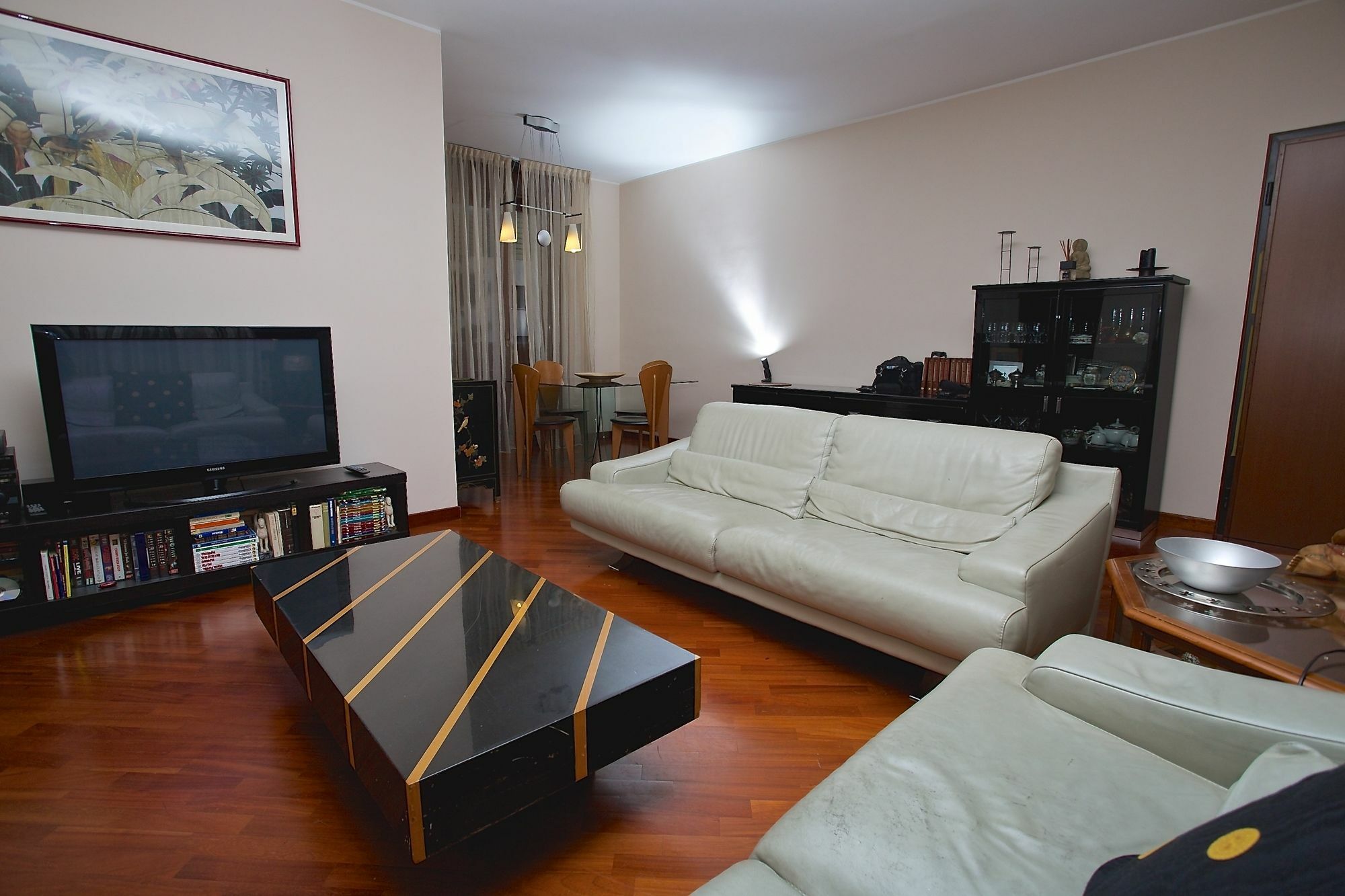 Appartamenti Rho Mailand Exterior foto