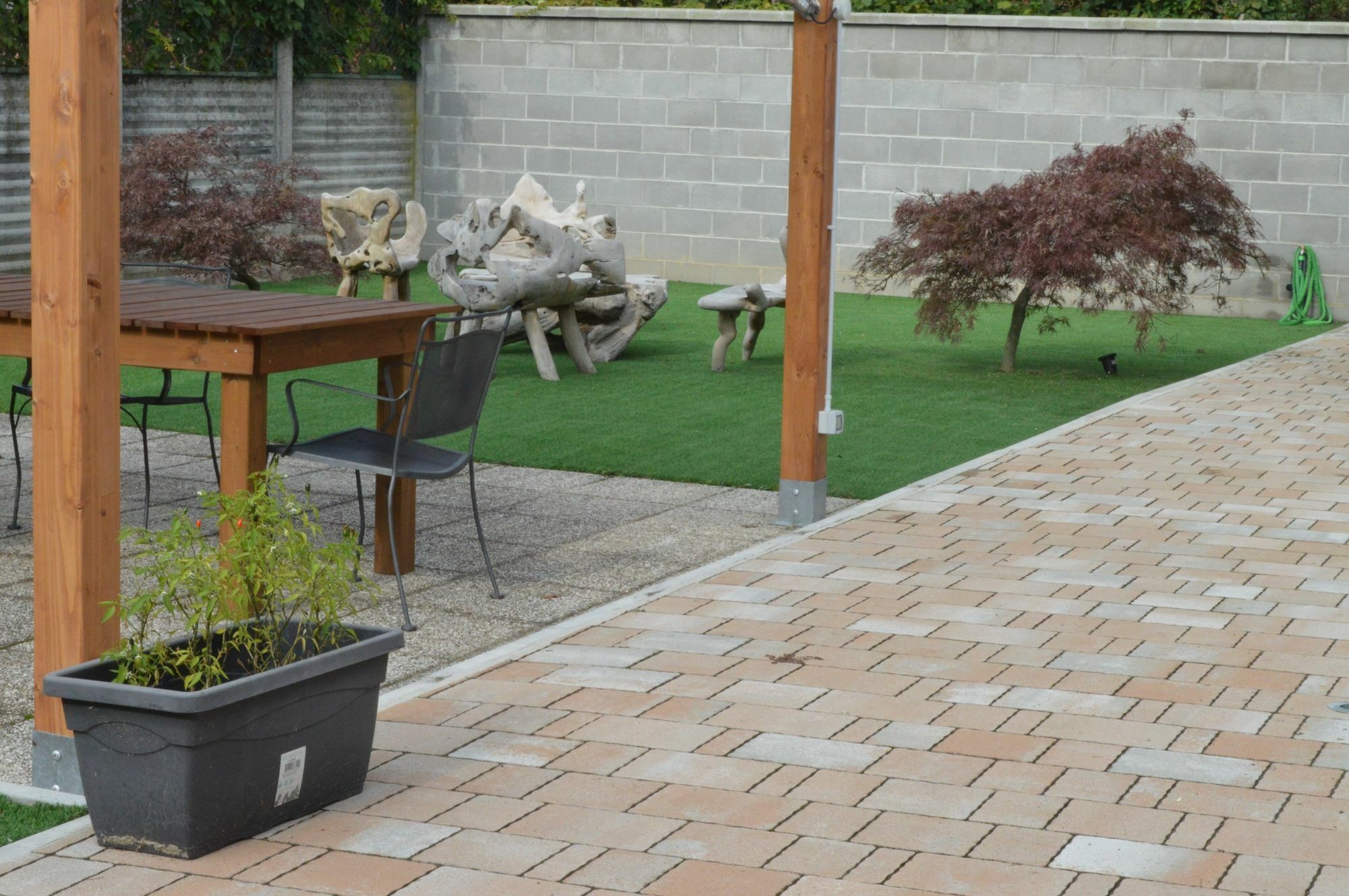 Appartamenti Rho Mailand Exterior foto