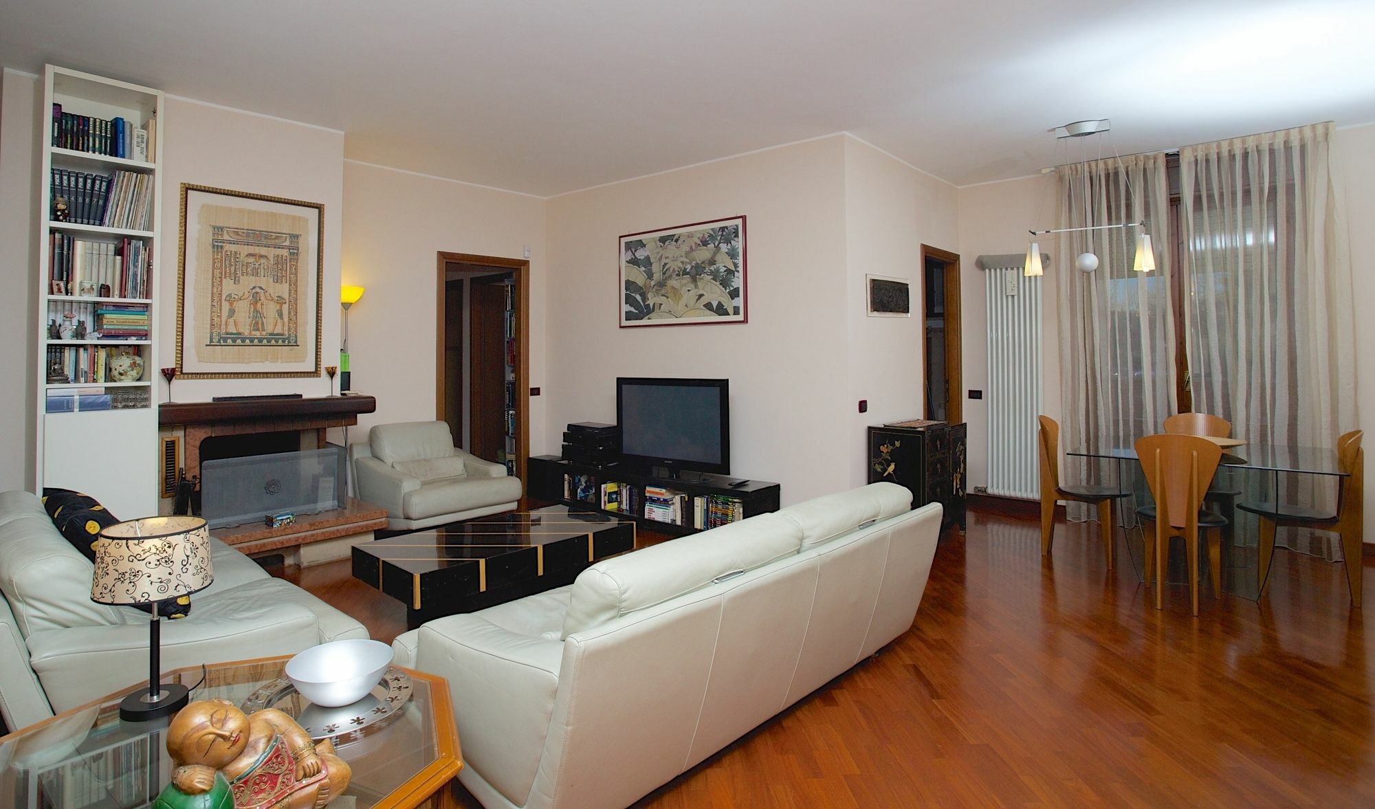Appartamenti Rho Mailand Exterior foto